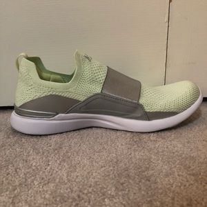 APL LIMITED EDITION Women’s TechLoom Bliss